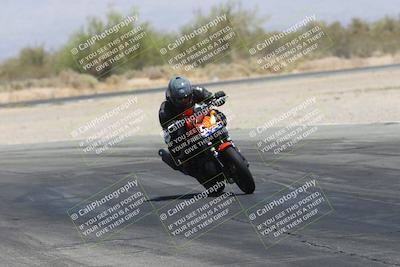 media/Apr-26-2025-BRL Bagger Racing League (Sat) [[9e270f465f]]/6-Liquid and Air Cooled Twins Race/